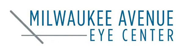 Milwaukee Avenue Eye Center