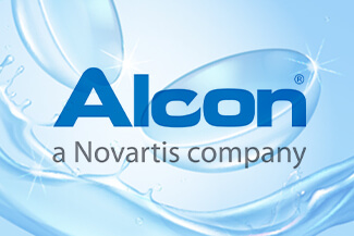 Alcon