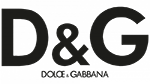 dolce gabbana logo