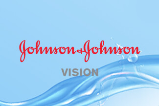 Johnson & Johnson