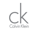 Calvin Klein logo