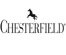 Chesterfield Logo