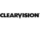 ClearVision Logo