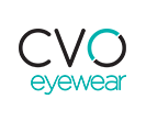 CVO Eyewear