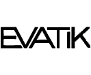 EVATIK Logo