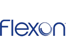 flexon logo