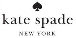 kate spade logo