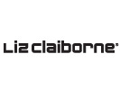 Liz Claiborne Logo