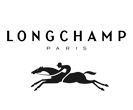 long champ logo