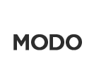 MODO Logo