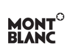 MontBlanc