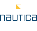 nautica logo