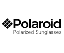 polaroid logo