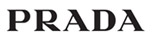 Prada Logo