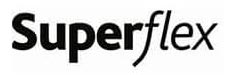 superflex logo