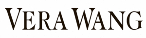 vera wang logo